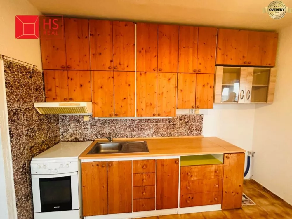 3 izbový byt na predaj 75m2, Nábrežná, Nové Zámky, 160623_1