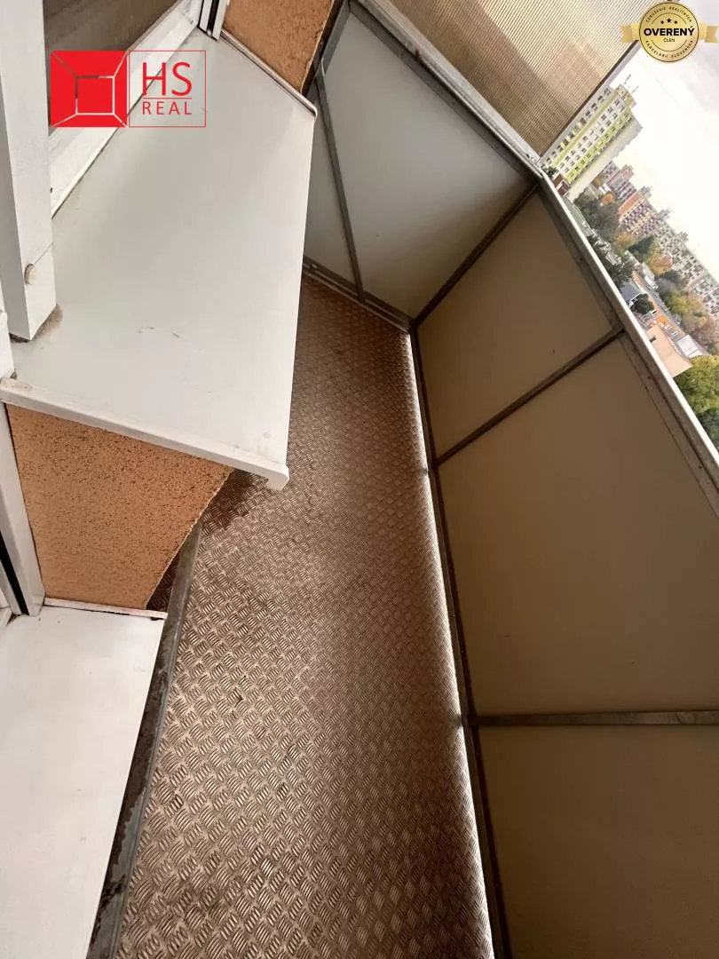 3 izbový byt na predaj 75m2, Nábrežná, Nové Zámky, 160623_2