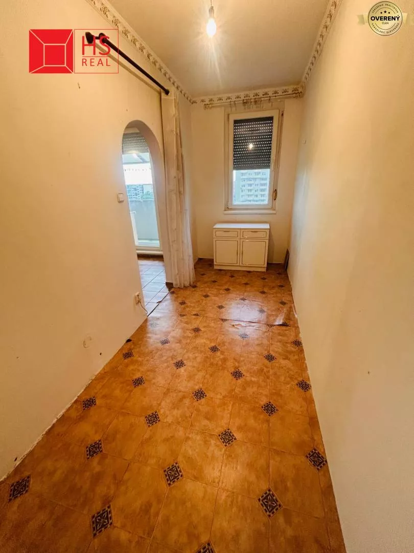 3 izbový byt na predaj 75m2, Nábrežná, Nové Zámky, 160623_3