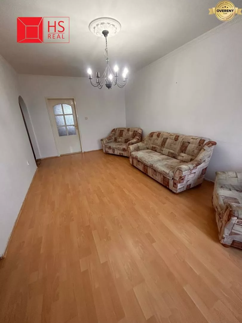 3 izbový byt na predaj 75m2, Nábrežná, Nové Zámky, 160623_4