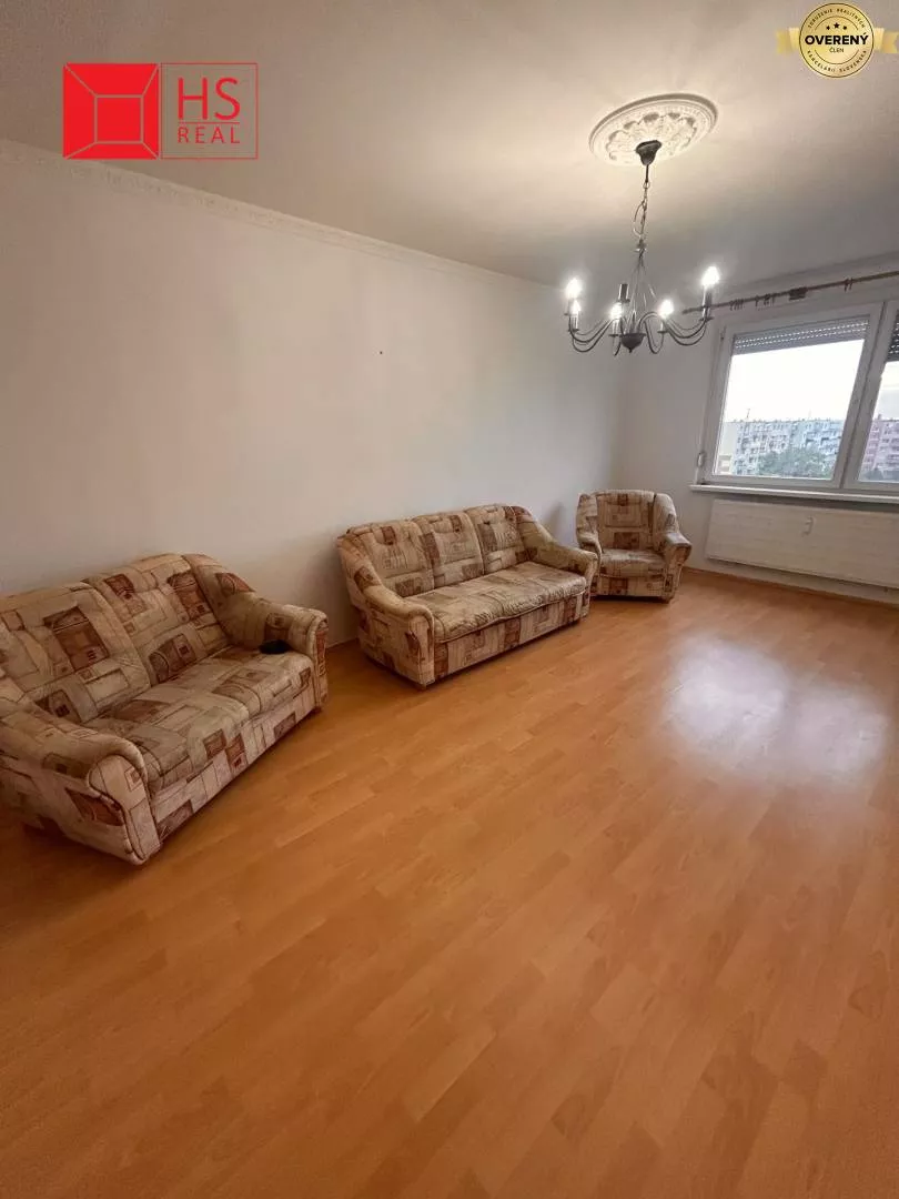 3 izbový byt na predaj 75m2, Nábrežná, Nové Zámky, 160623_5