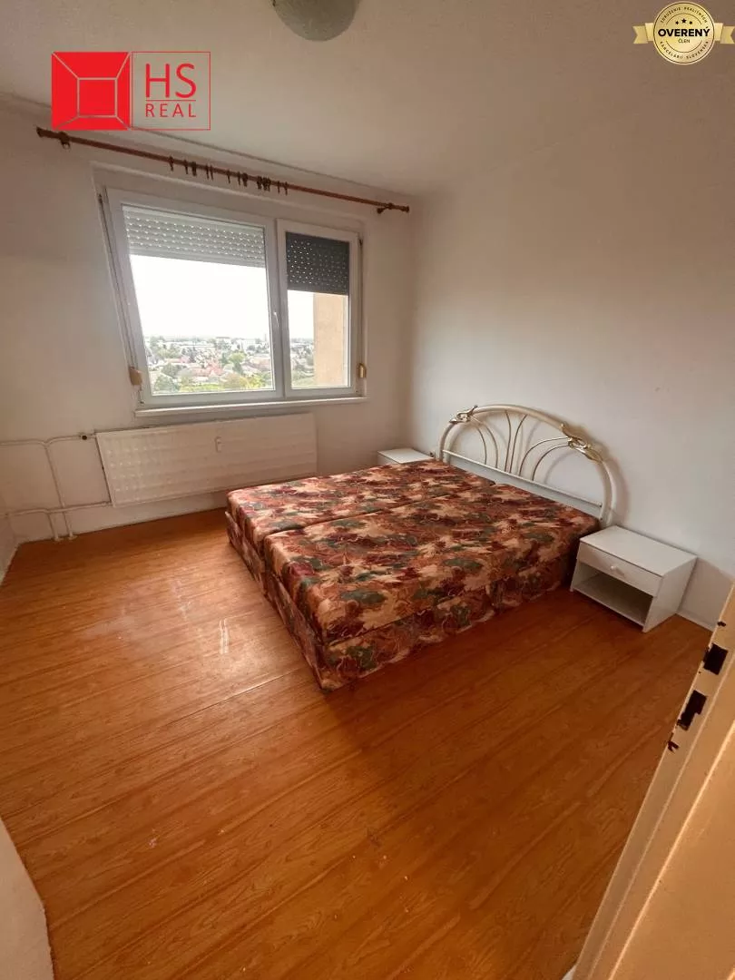 3 izbový byt na predaj 75m2, Nábrežná, Nové Zámky, 160623_6