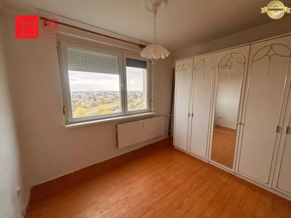 3 izbový byt na predaj 75m2, Nábrežná, Nové Zámky, 160623_7