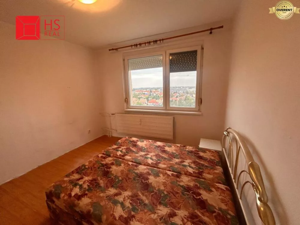 3 izbový byt na predaj 75m2, Nábrežná, Nové Zámky, 160623_8