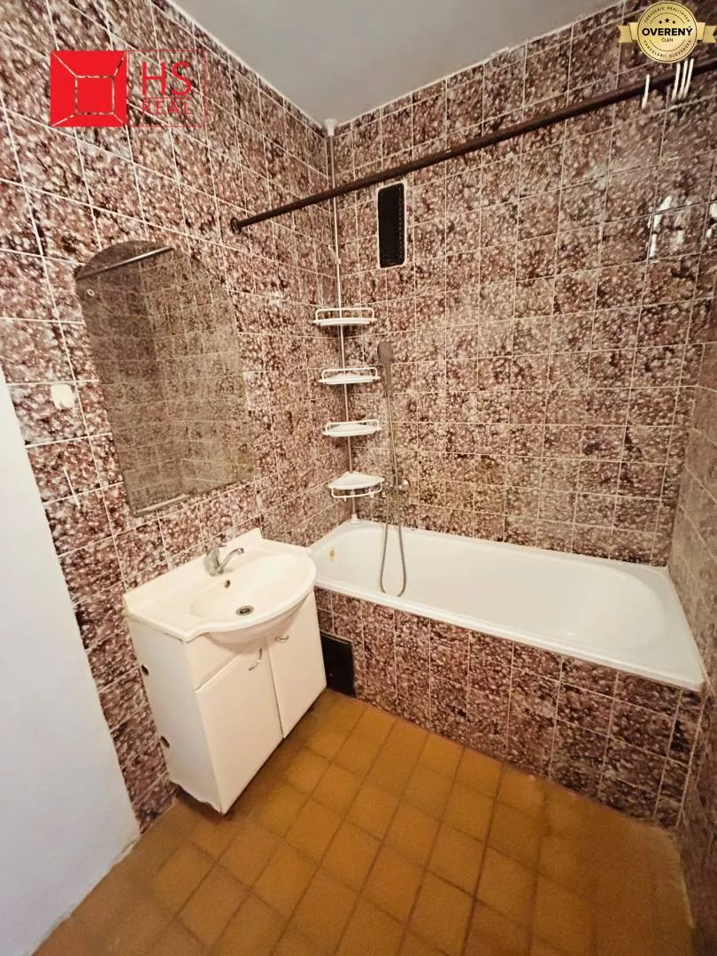 3 izbový byt na predaj 75m2, Nábrežná, Nové Zámky, 160623_9