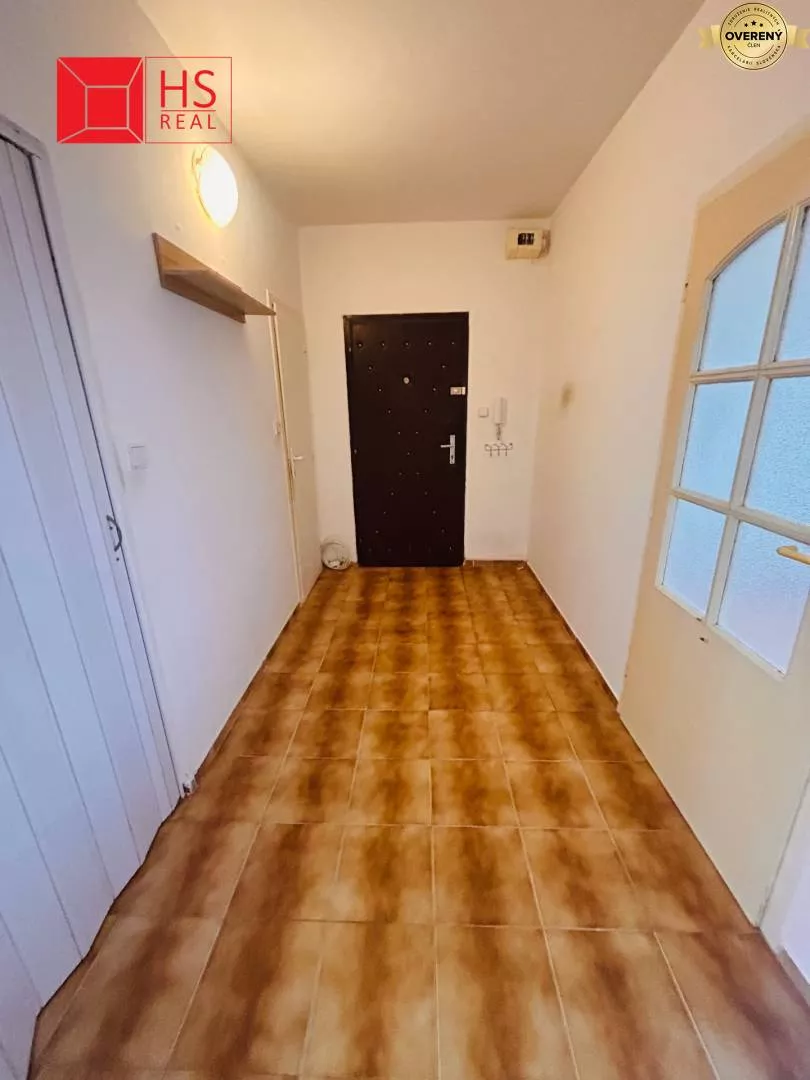 3 izbový byt na predaj 75m2, Nábrežná, Nové Zámky, 160623_10