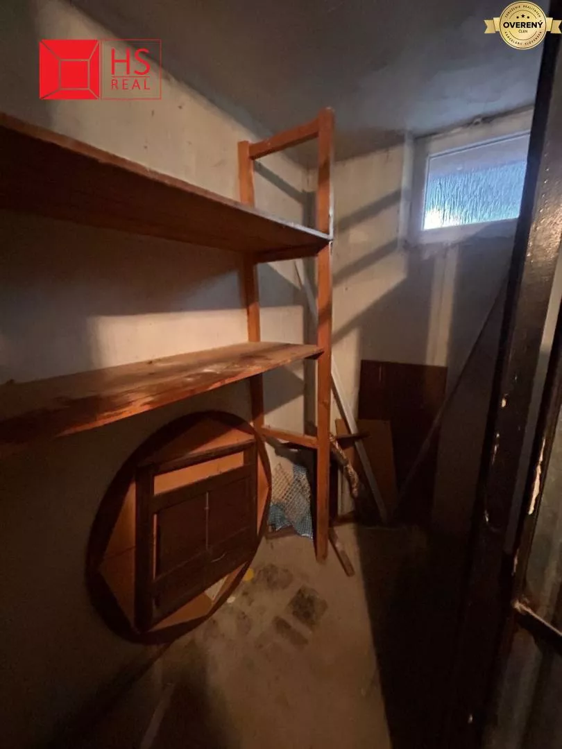 3 izbový byt na predaj 75m2, Nábrežná, Nové Zámky, 160623_11