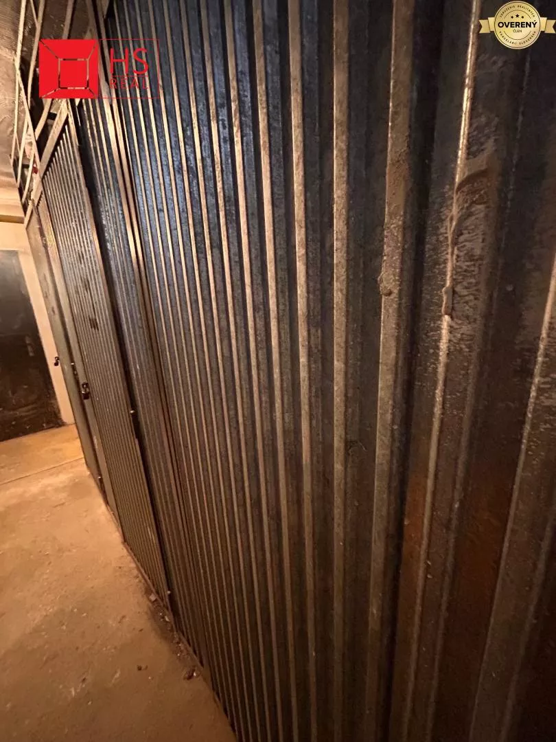 3 izbový byt na predaj 75m2, Nábrežná, Nové Zámky, 160623_12