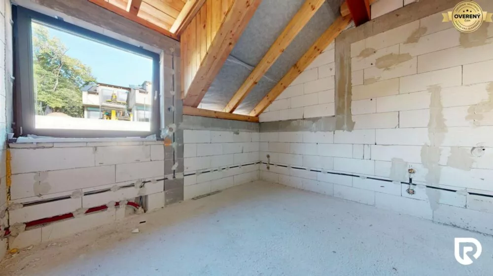 5 a viac izbový byt na predaj 138m2, Cesta na Kamzík, Bratislava - Nové Mesto, 160626_6