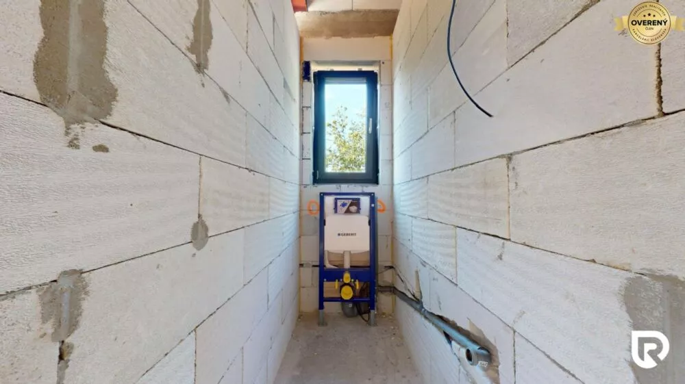 5 a viac izbový byt na predaj 138m2, Cesta na Kamzík, Bratislava - Nové Mesto, 160626_7