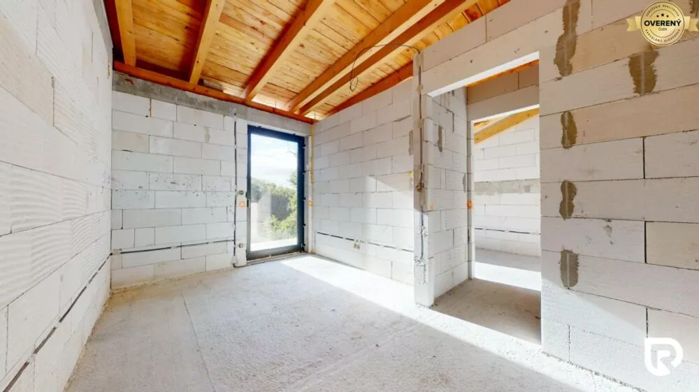 5 a viac izbový byt na predaj 138m2, Cesta na Kamzík, Bratislava - Nové Mesto, 160626_8