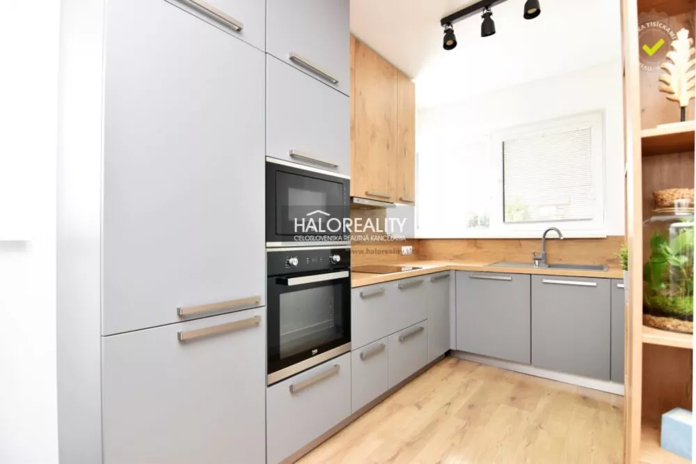 4 izbový byt na predaj 151m2, Rovinka, 160630_0