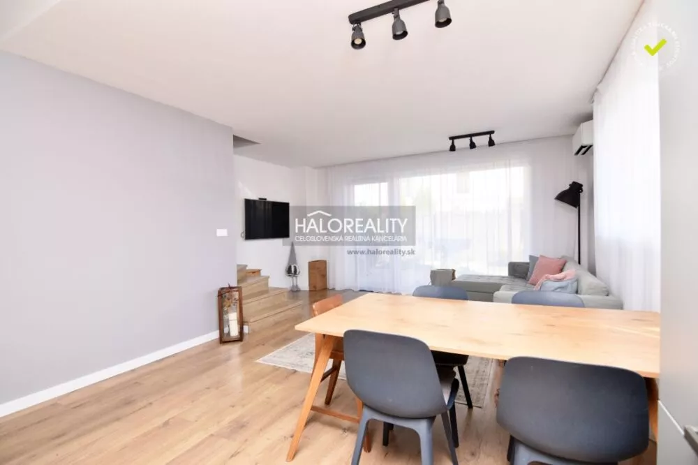 4 izbový byt na predaj 151m2, Rovinka, 160630_2