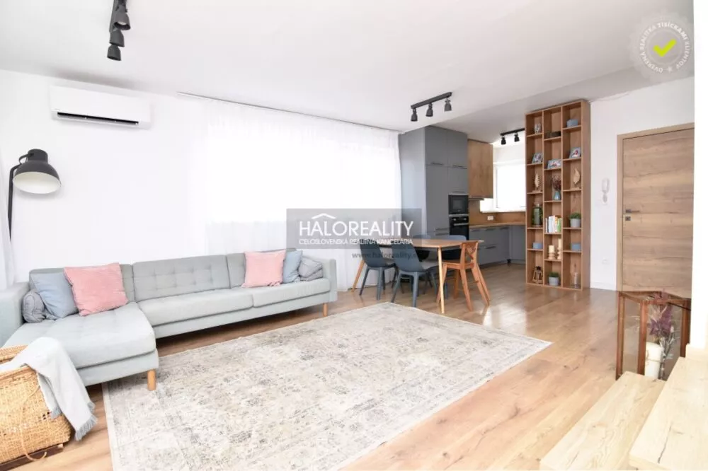 4 izbový byt na predaj 151m2, Rovinka, 160630_3