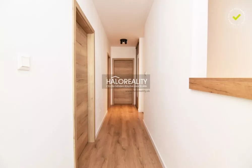 4 izbový byt na predaj 151m2, Rovinka, 160630_6
