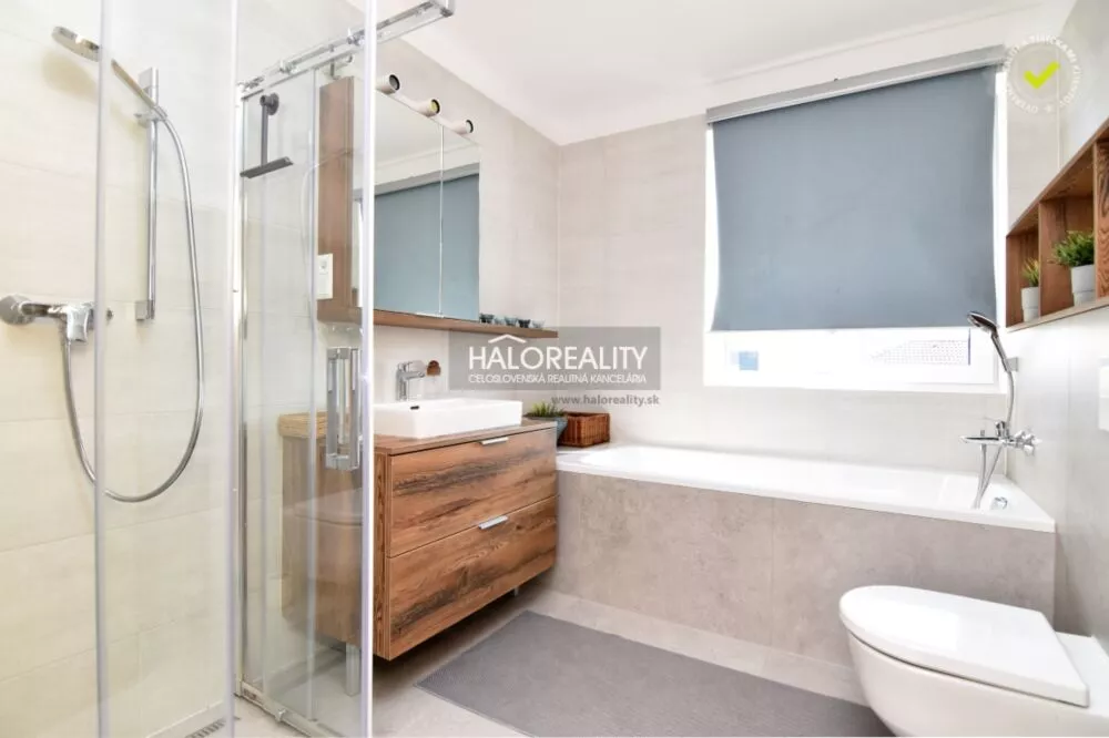 4 izbový byt na predaj 151m2, Rovinka, 160630_7