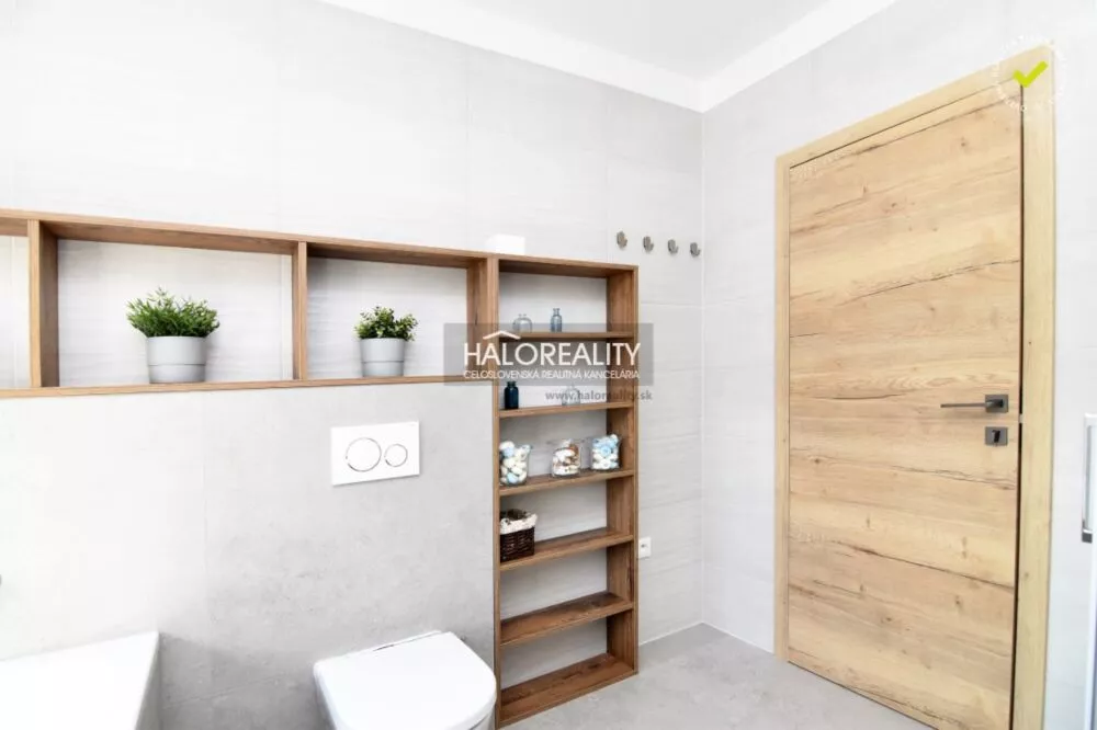 4 izbový byt na predaj 151m2, Rovinka, 160630_8