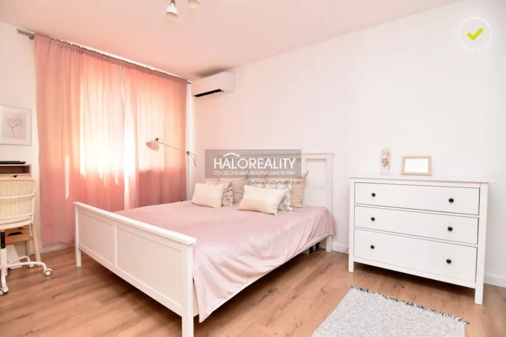 4 izbový byt na predaj 151m2, Rovinka, 160630_9