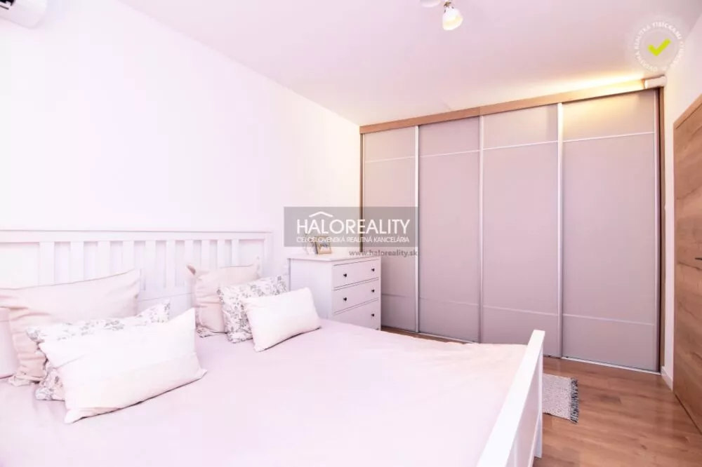 4 izbový byt na predaj 151m2, Rovinka, 160630_10