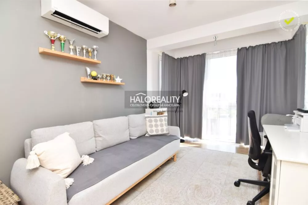 4 izbový byt na predaj 151m2, Rovinka, 160630_11