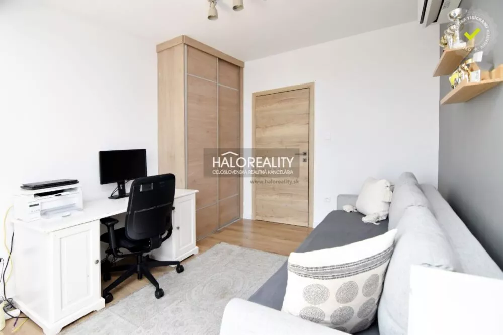 4 izbový byt na predaj 151m2, Rovinka, 160630_12