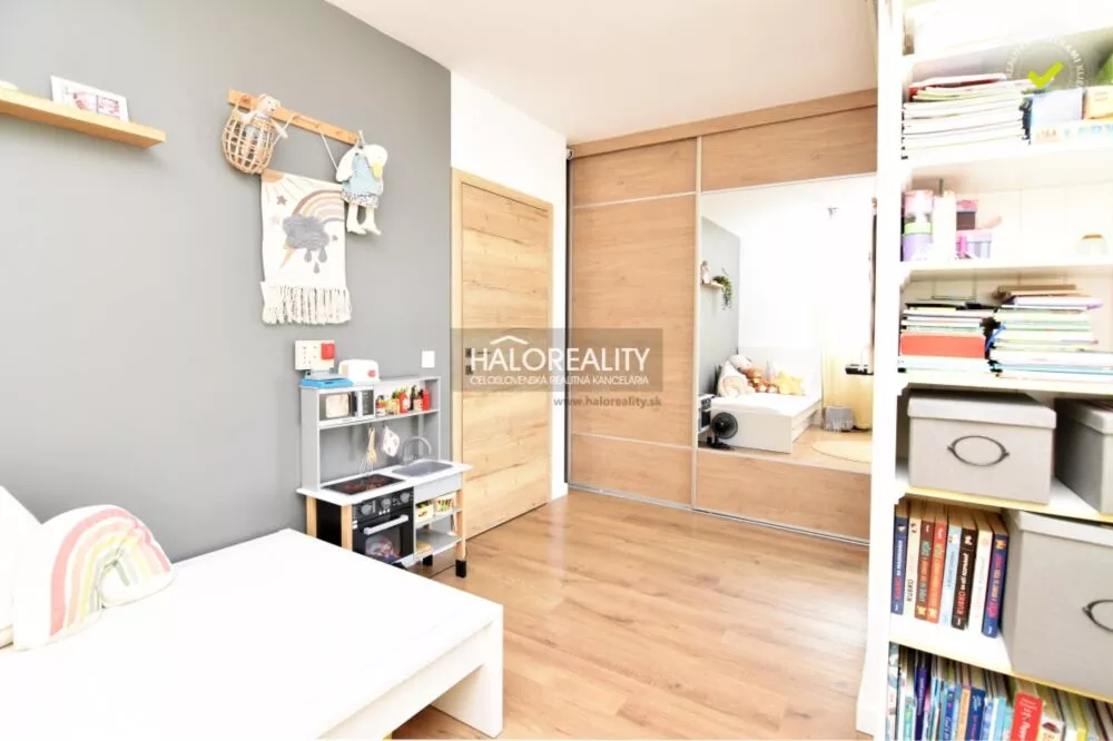 4 izbový byt na predaj 151m2, Rovinka, 160630_14