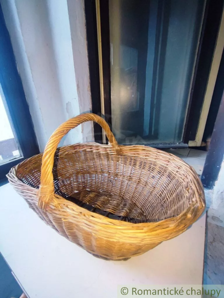 Rodinný dom na predaj 100m2, Staré Hory, 149882_12