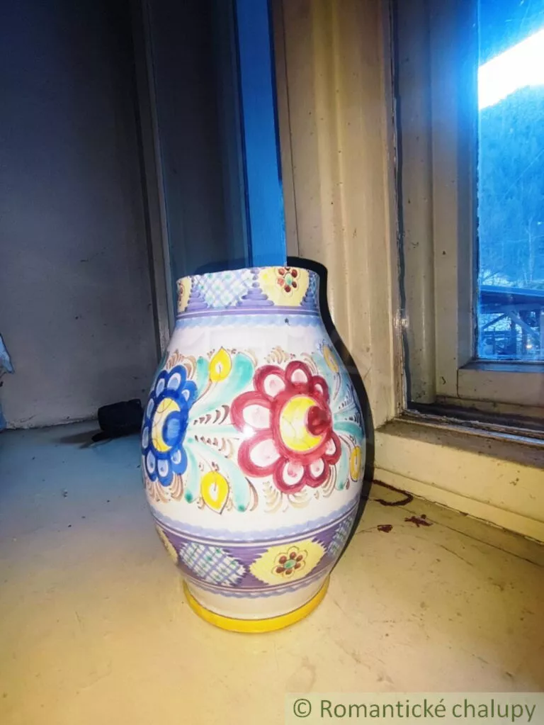 Rodinný dom na predaj 100m2, Staré Hory, 149882_13