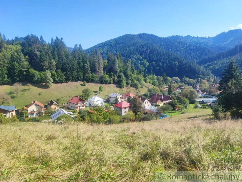 Rodinný dom na predaj 100m2, Staré Hory, 149882_20