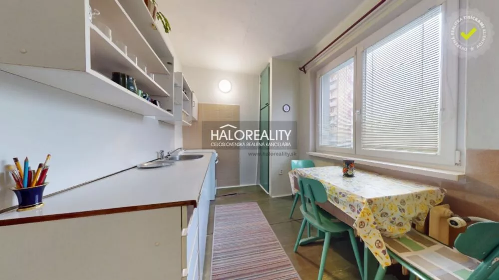 3 izbový byt na predaj 62m2, Rimavská Sobota, 160635_2