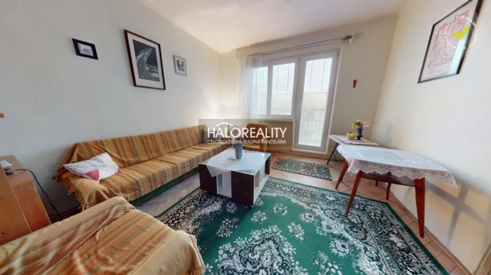 3 izbový byt na predaj 62m2, Rimavská Sobota, 160635_3