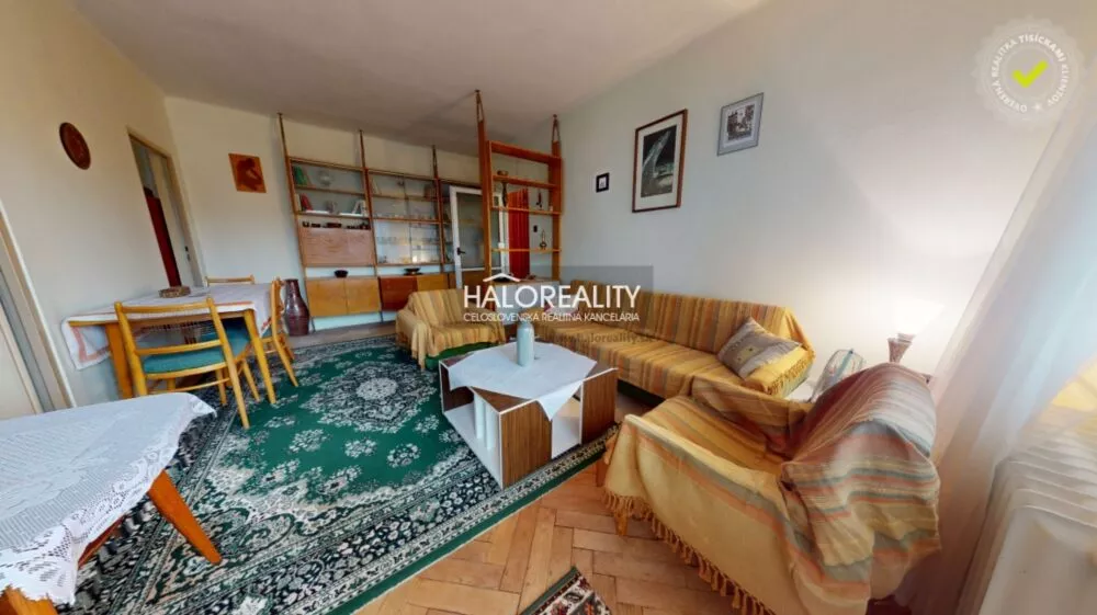 3 izbový byt na predaj 62m2, Rimavská Sobota, 160635_4