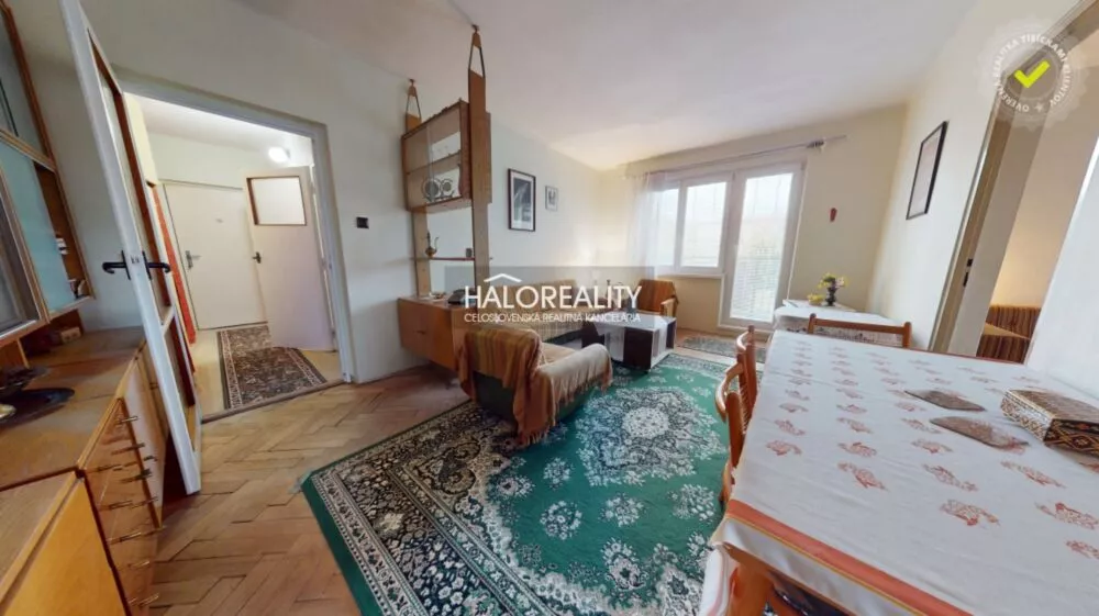 3 izbový byt na predaj 62m2, Rimavská Sobota, 160635_5