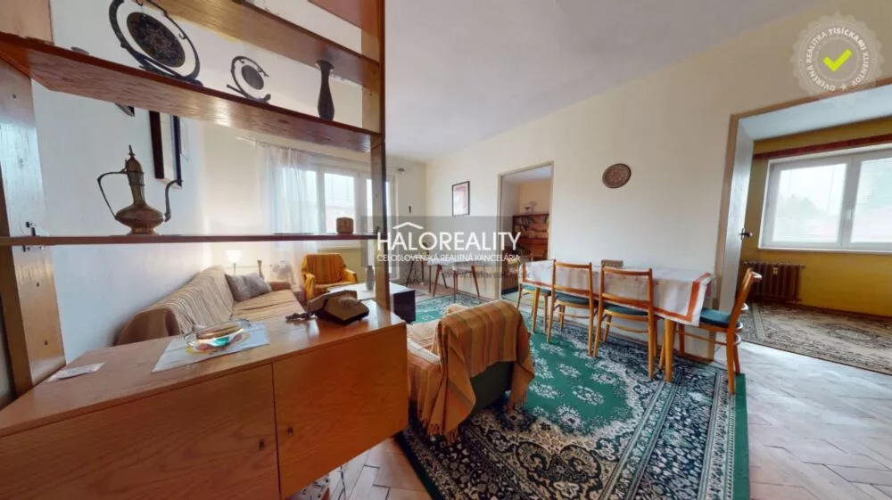 3 izbový byt na predaj 62m2, Rimavská Sobota, 160635_6