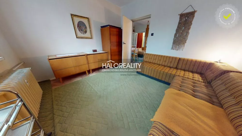 3 izbový byt na predaj 62m2, Rimavská Sobota, 160635_7