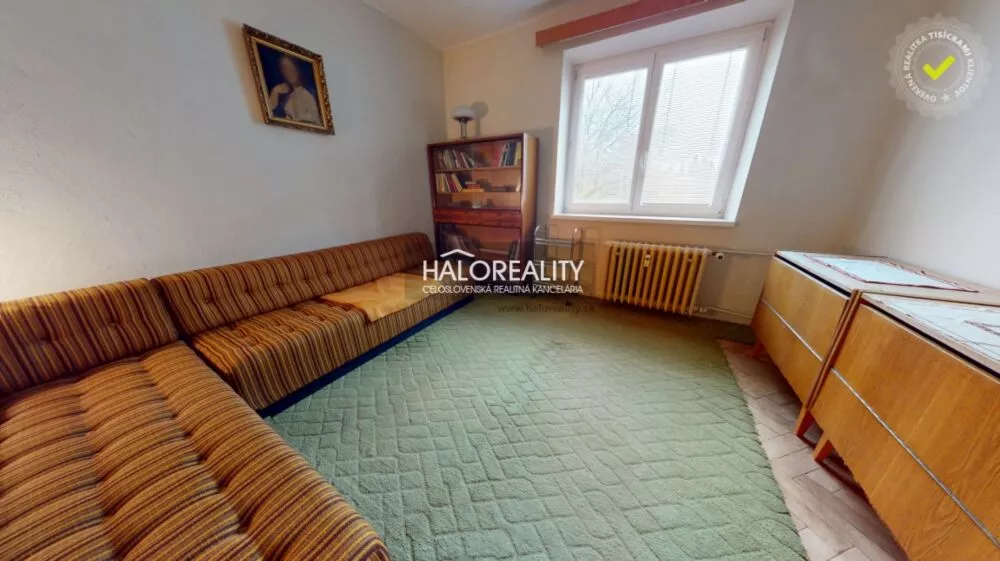 3 izbový byt na predaj 62m2, Rimavská Sobota, 160635_8