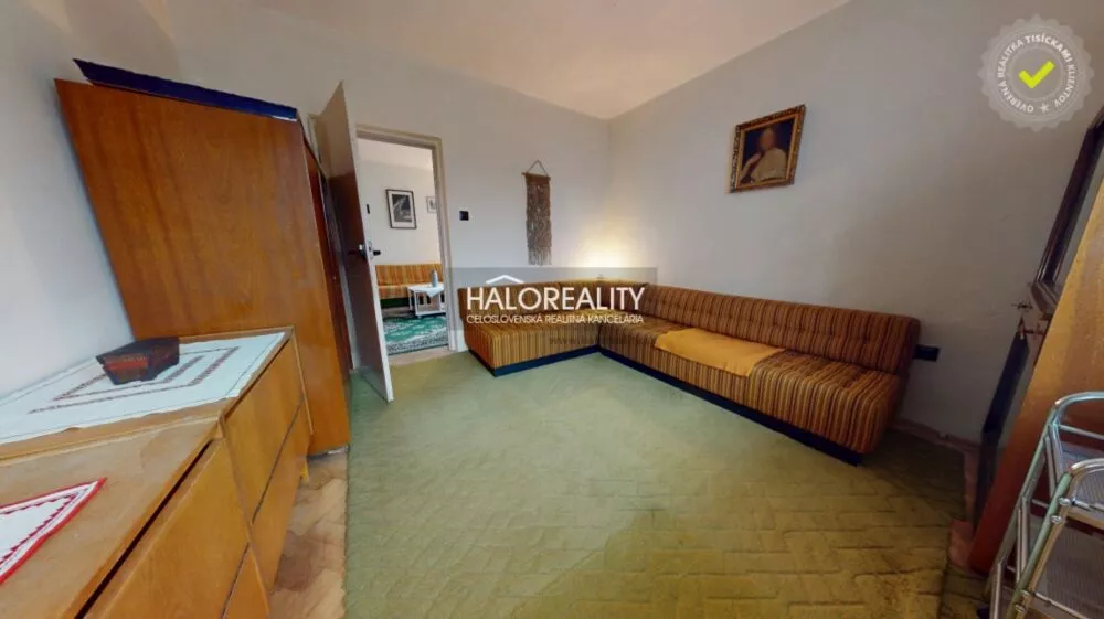 3 izbový byt na predaj 62m2, Rimavská Sobota, 160635_9