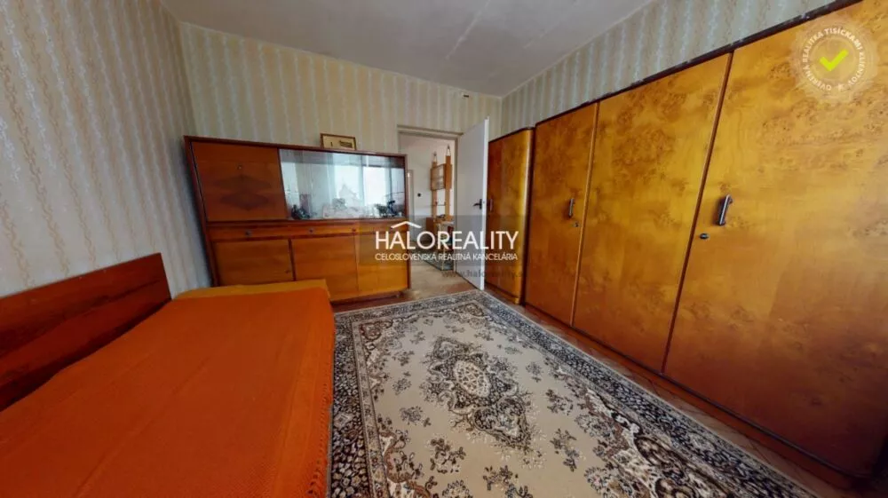 3 izbový byt na predaj 62m2, Rimavská Sobota, 160635_10