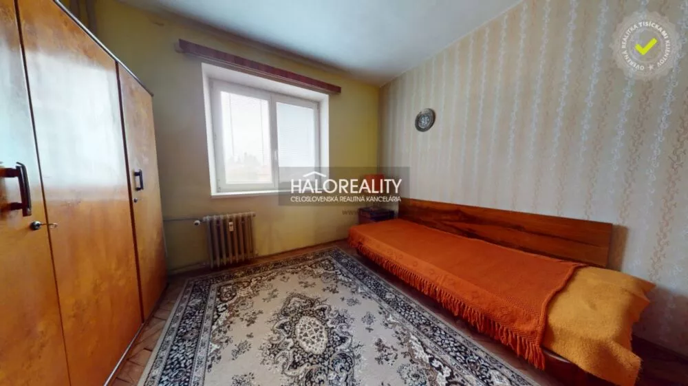 3 izbový byt na predaj 62m2, Rimavská Sobota, 160635_11