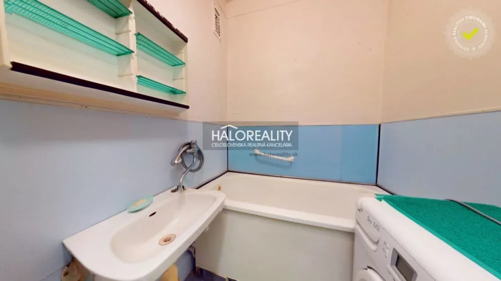 3 izbový byt na predaj 62m2, Rimavská Sobota, 160635_12