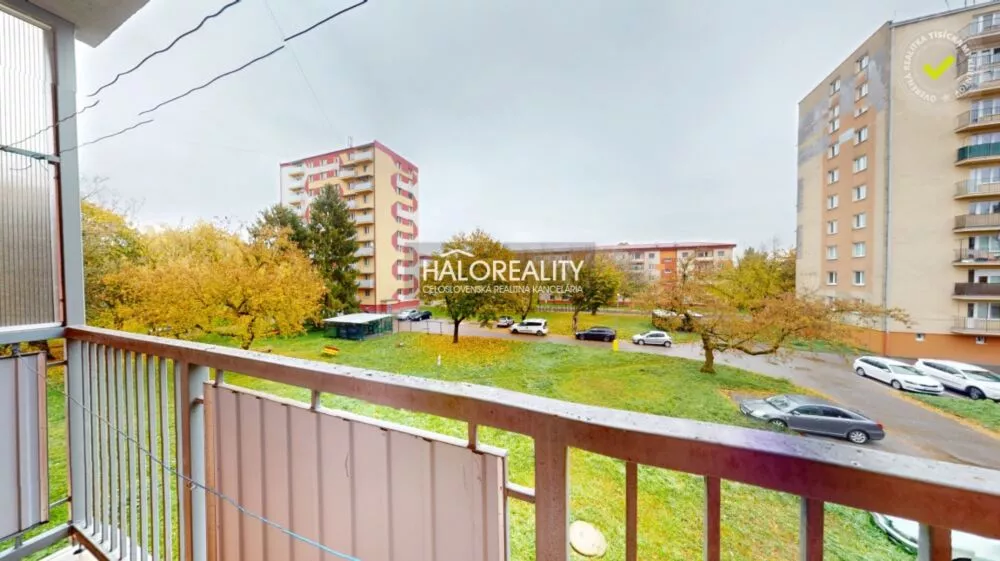 3 izbový byt na predaj 62m2, Rimavská Sobota, 160635_13