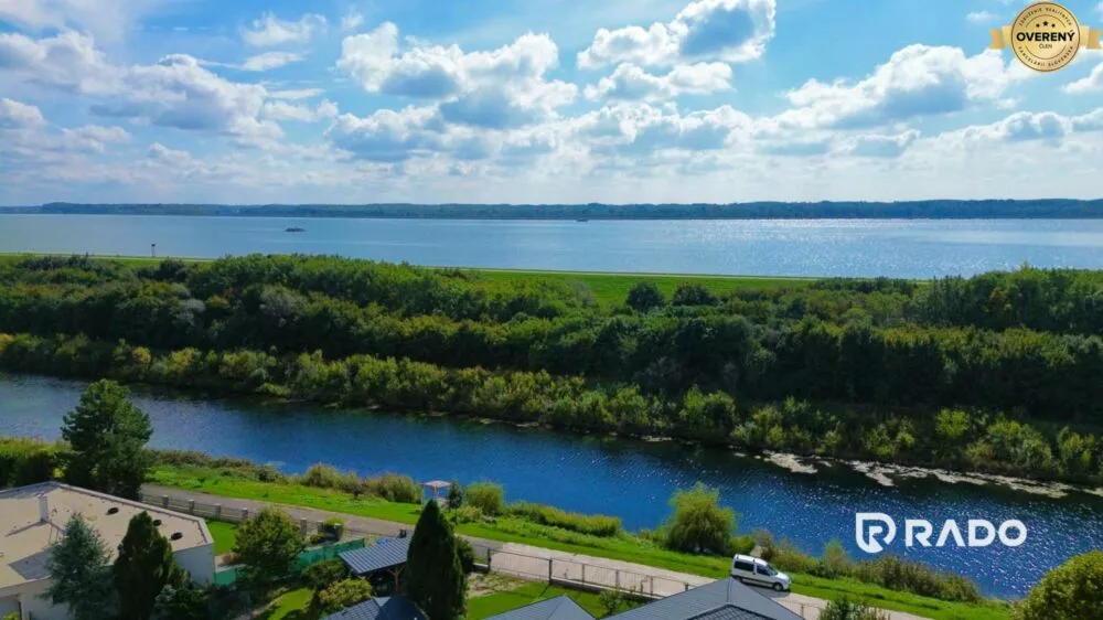 Rodinná vila na predaj 550m2, Šamorín, 160637_13