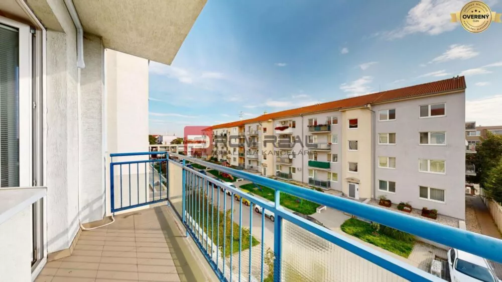2 izbový byt na predaj 68m2, Zemplínska, Senec, 160721_0