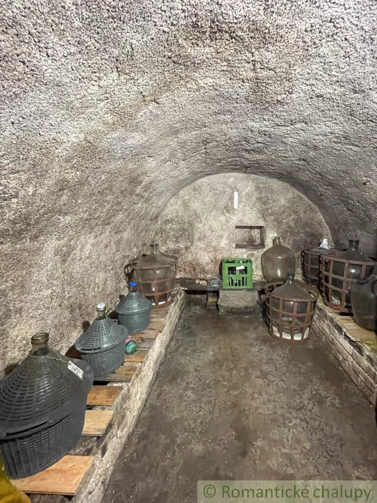 Rodinný dom na predaj 160m2, Hronský Beňadik, 160639_13