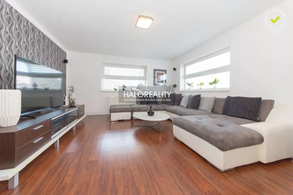 Rodinný dom na predaj 354m2, Bratislava - Vrakuňa, 160768_3