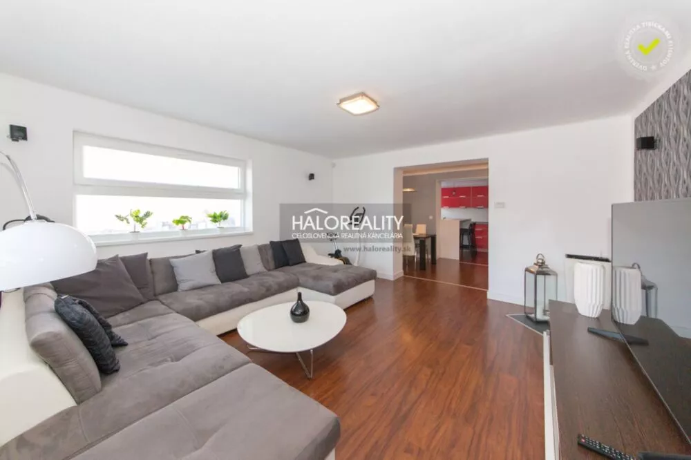 Rodinný dom na predaj 354m2, Bratislava - Vrakuňa, 160768_4