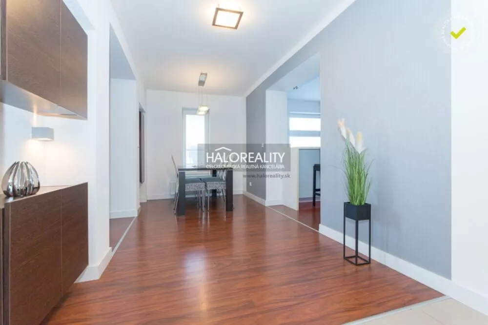 Rodinný dom na predaj 354m2, Bratislava - Vrakuňa, 160768_5