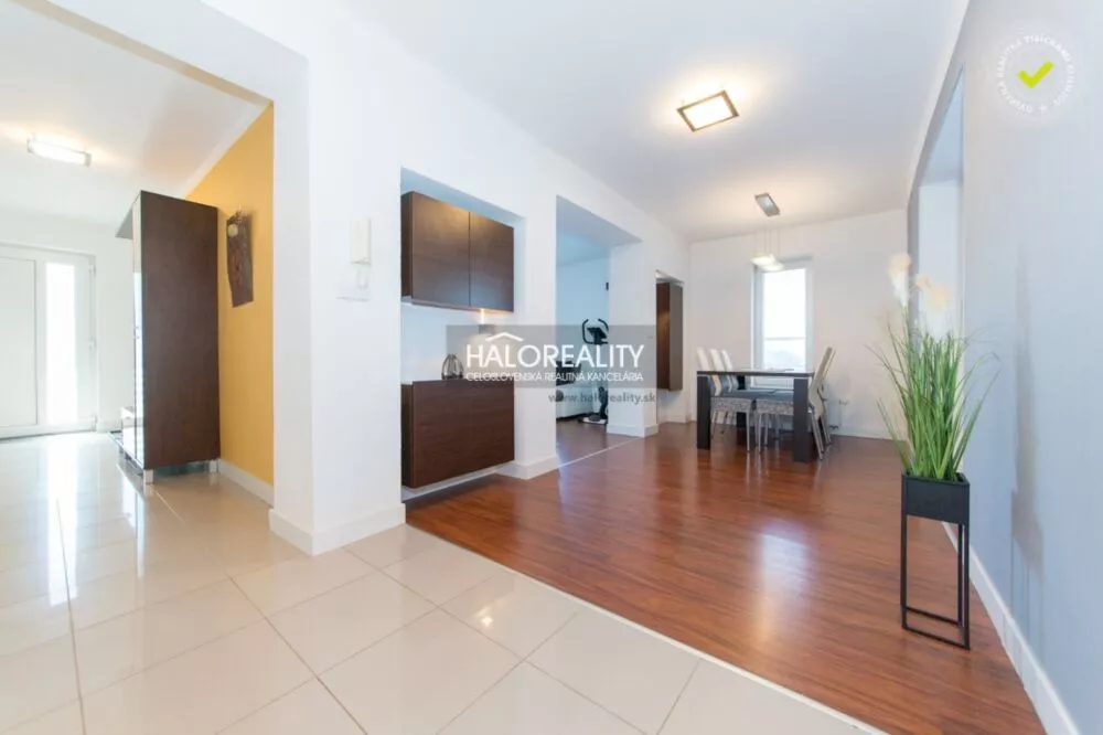 Rodinný dom na predaj 354m2, Bratislava - Vrakuňa, 160768_6