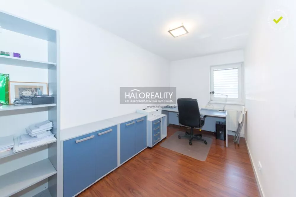 Rodinný dom na predaj 354m2, Bratislava - Vrakuňa, 160768_7