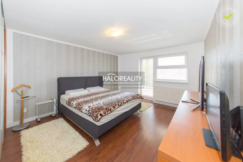 Rodinný dom na predaj 354m2, Bratislava - Vrakuňa, 160768_11